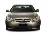 Holden Epica 2007 года